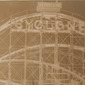 "Cyclone" (diptych)
