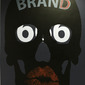 Bran D