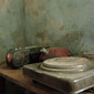 From the series 