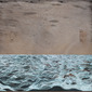 Seascape I (2010)