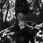 SIBLING VERTICAL