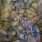 Silence of the Sirens-detail 2