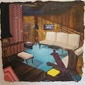 Living Out Room