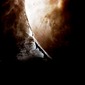 Edge of darkness