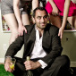 Press kit pic