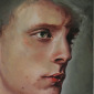 angel ~ sold