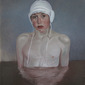 karien deroo