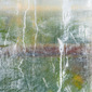 Old Greenhouse 487