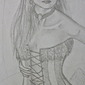 Shana Azooi