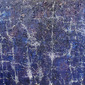 blue memories