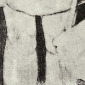 Mother (detail)