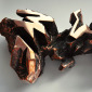 TAG (bronze)