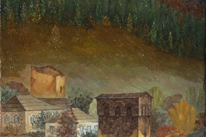 irma kvanchiani