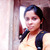 Priyanka Govil