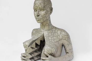 Collection nice; created by Martin Göpfert