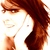 Andrea Ehret