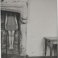 The Fireplace