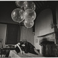 Ofelea and the Flying Balloons