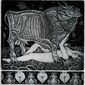 Abduction of Europe