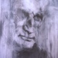 Patrick Palmer