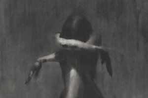 Patrick Palmer