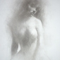Out of the smoke
