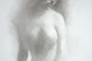 Patrick Palmer