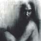 Hush 3