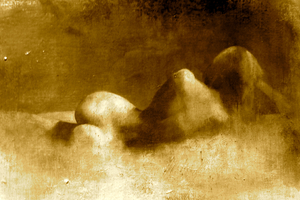 Patrick Palmer