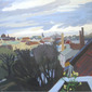 Akerselva