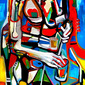 Autorretrato