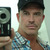 Peter Hammar