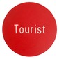 Tourist