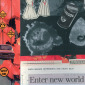 Enter New World of Twisted Wonderland