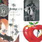 Prestige Affair