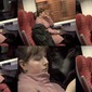 Gatewick express.