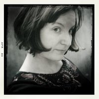 Andrea Gingerich