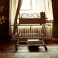 Leaving Baby Behind