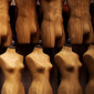 mannequin