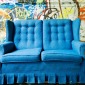 have a seat