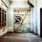 closed forever