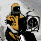 BIKE IN TIME 02