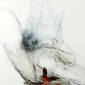 intime abstractions
