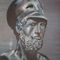 Pericles