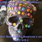 dear Damien Hirst happiness u can take it with u /NWO house of Lairds Global Governance Royal Society