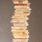 Balance column