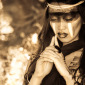 Sacred Language