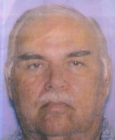 Roberto Prusso