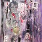 Remembering kerouac