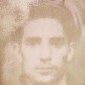 Roberto Prusso